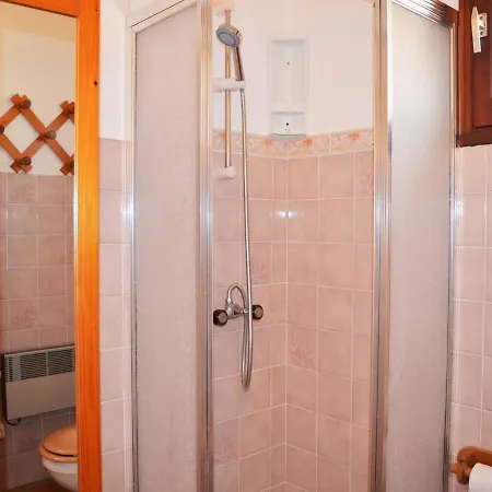Le Lavandou, 1 Pièce, 4 Personnes - Fr-1-251-409 Appartamento
